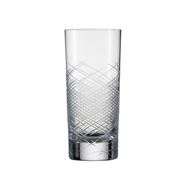 Zwiesel Glas - Bar Premium No. 2 Longdrinkglas, groot