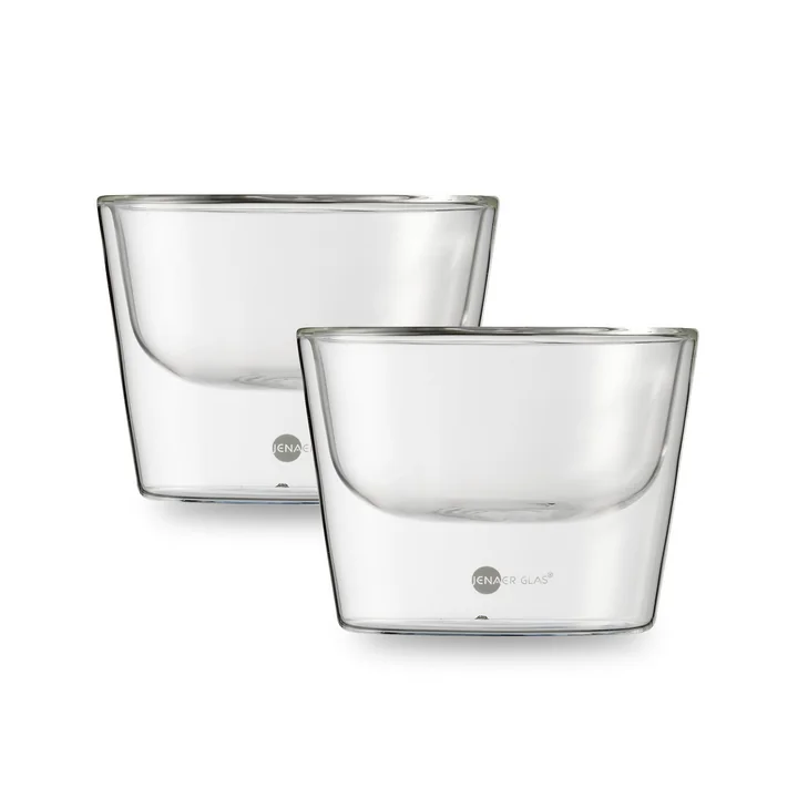 Jenaer Glas - Primo Bowl 300ml (set van 2)