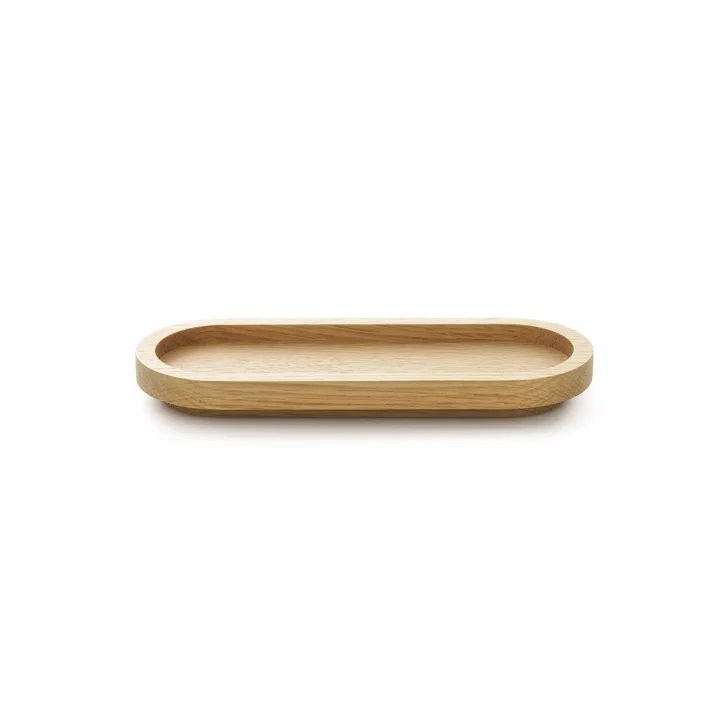 Astrobak van Normann Copenhagen (8 x 20 cm)