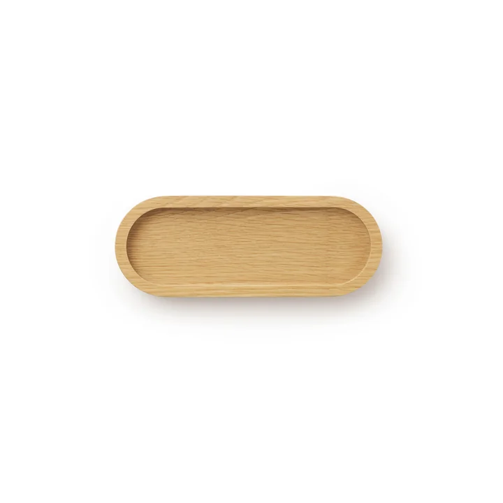 Normann Copenhagen - Astrobakje, 8 x 20 cm, 8 x 20 cm
