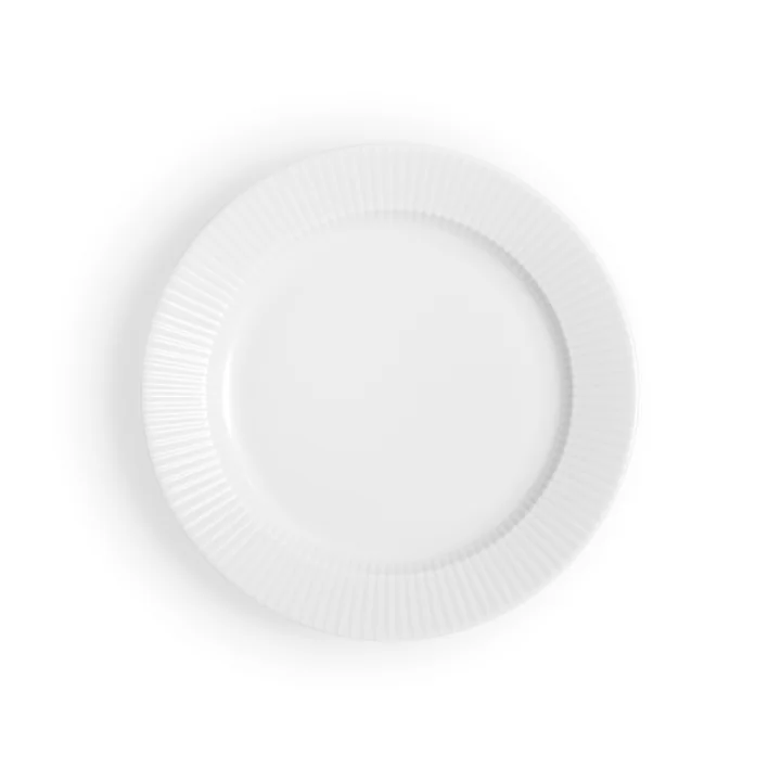 Legio Nova plaat Ø 22 cm van Eva Trio