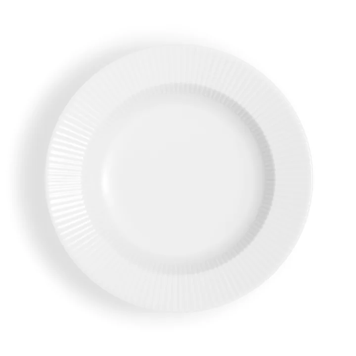 Legio Nova Plate diep Ø 25 cm door Eva Trio