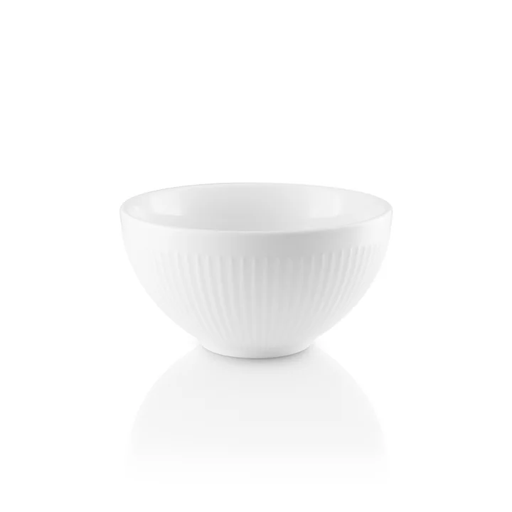 Legio Nova Bowl 0,4 l van Eva Trio