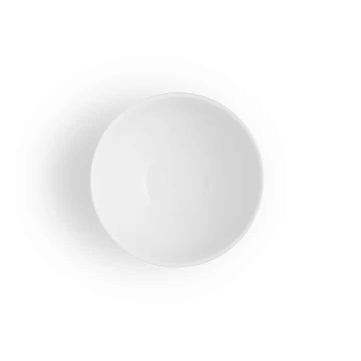 Legio Nova Bowl van Eva Trio