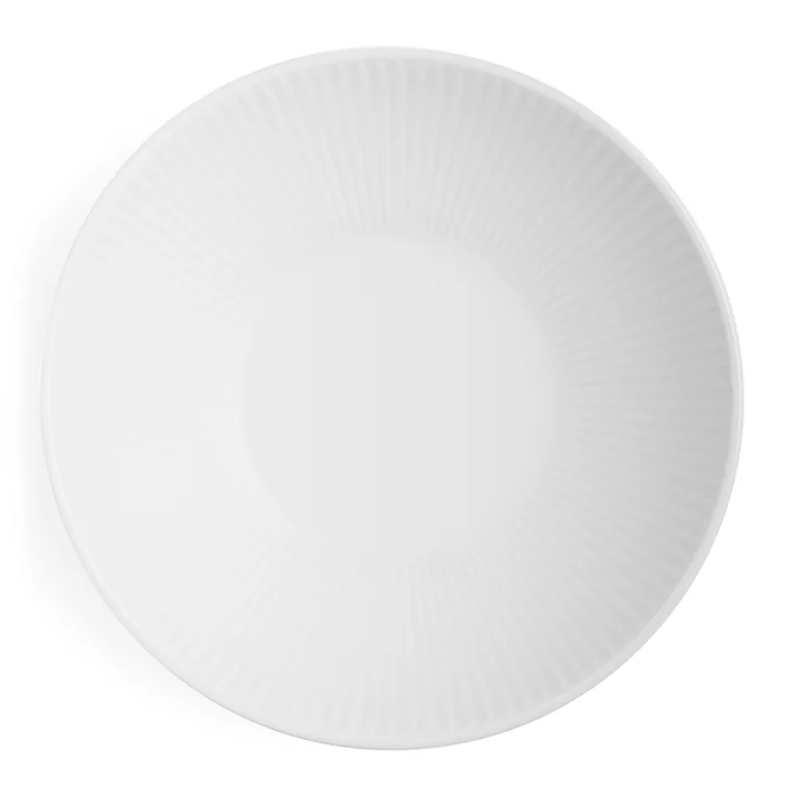 Legio Nova Bowl van Eva Trio