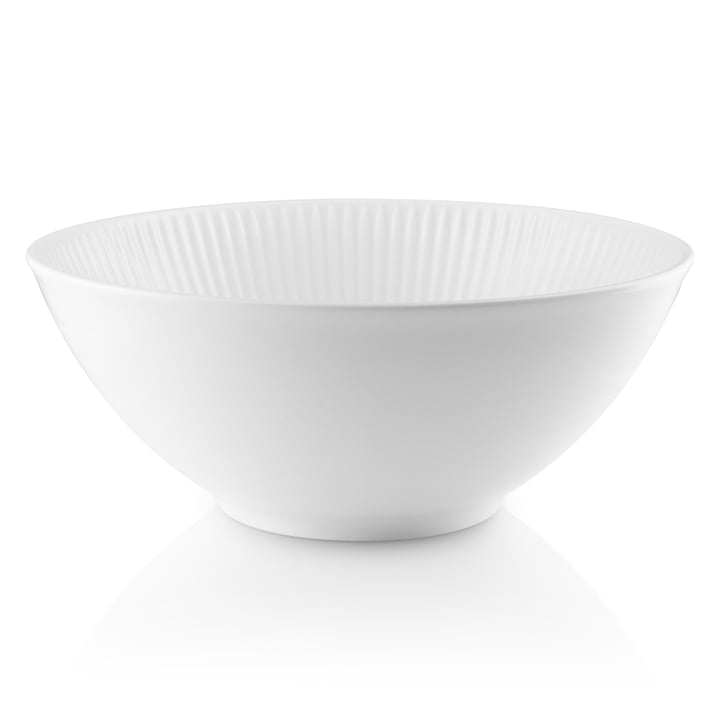 Legio Nova Bowl 1.8 l van Eva Trio