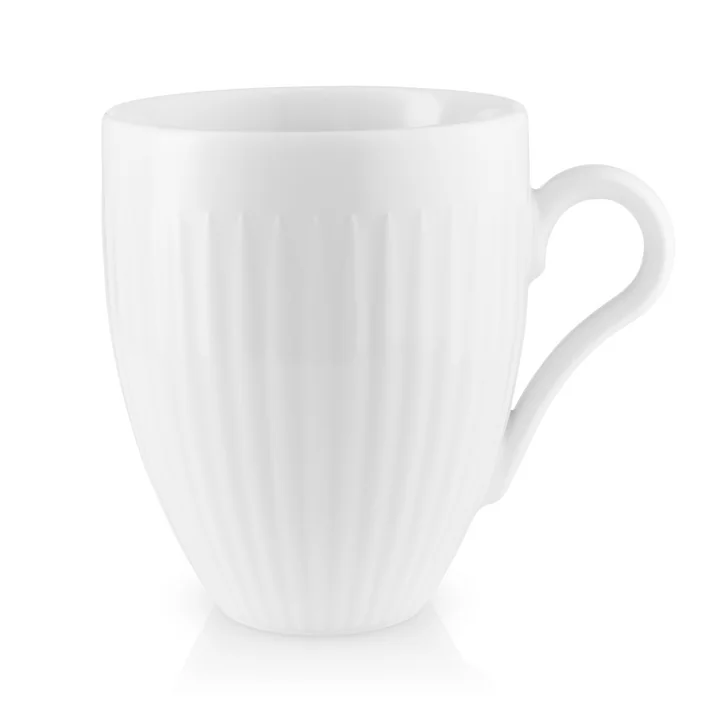 Eva Trio - Legio Nova Cup, 40 cl