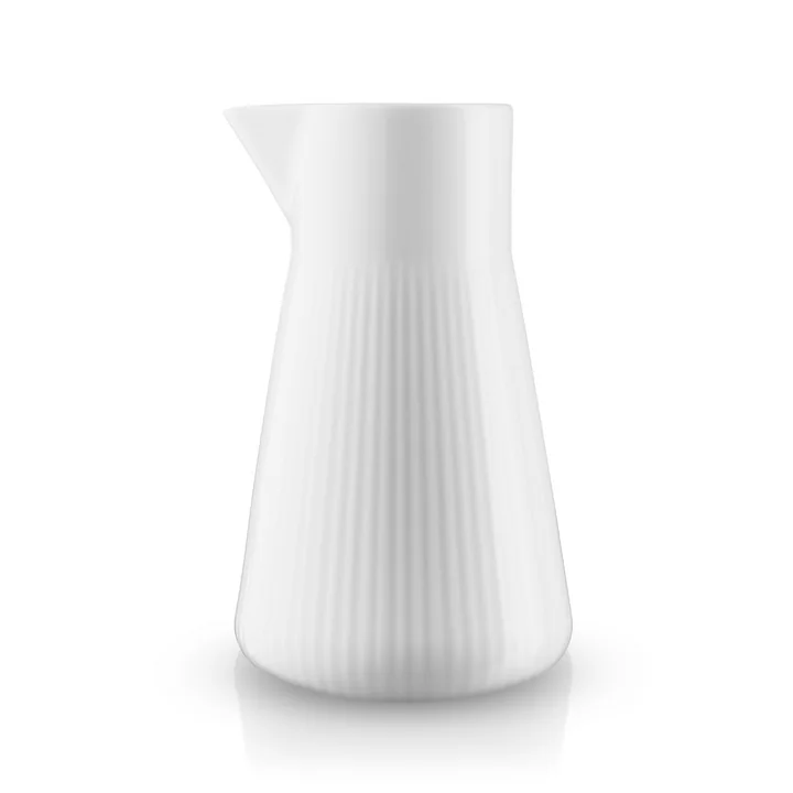 Legio Nova kan 1 l van Eva Trio