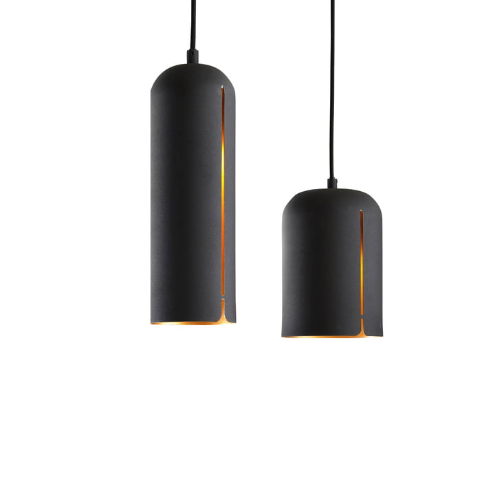 Gap hanglamp van Woud