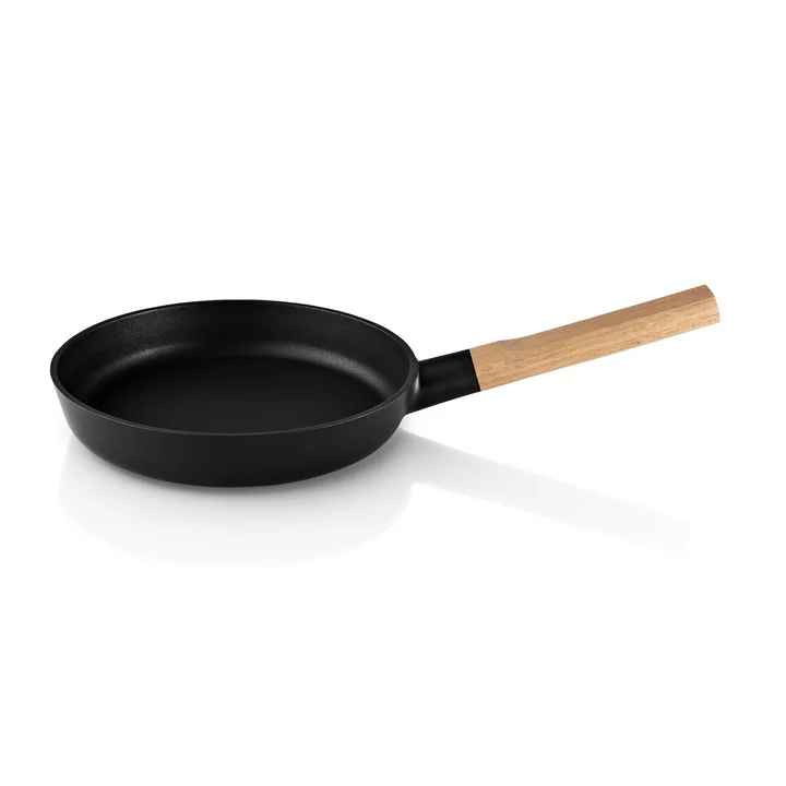 Eva Solo - Scandinavische keuken koekenpan, Ø 24 cm