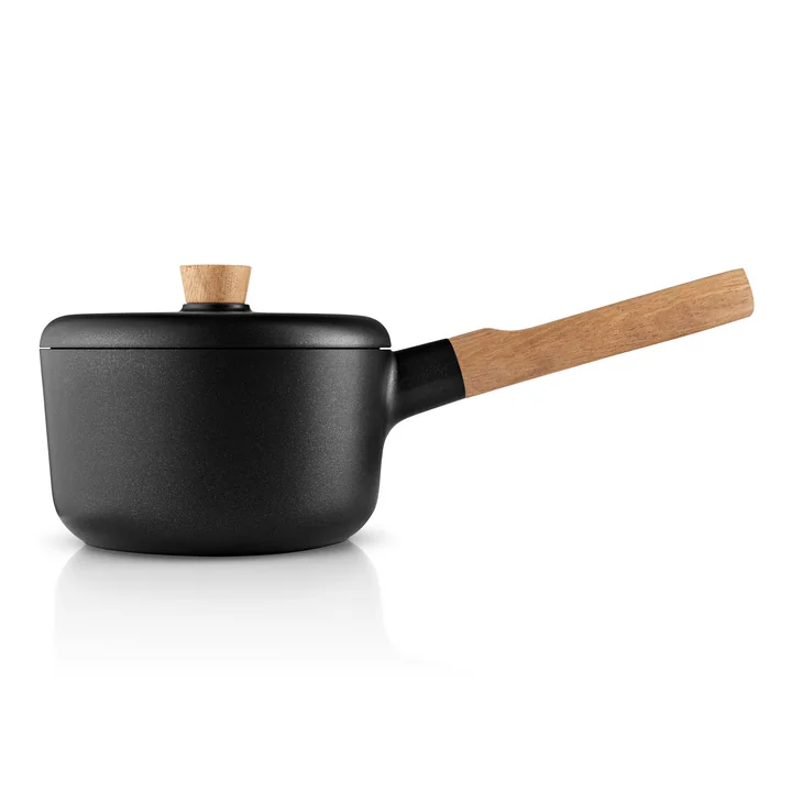 Nordic Kitchen stijl braadpan 1. 5 l van Eva Solo