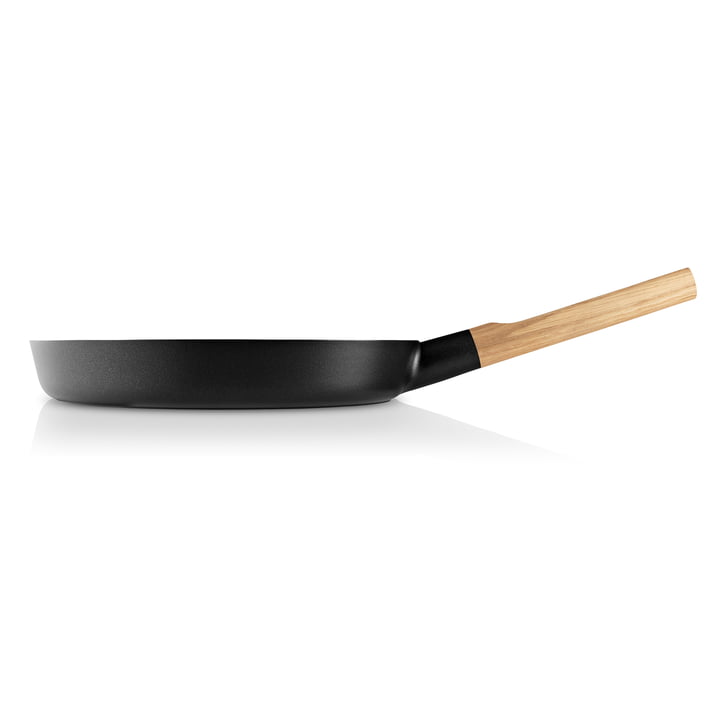 Nordic Kitchen Grill Pan Ø 28 cm van Eva Solo