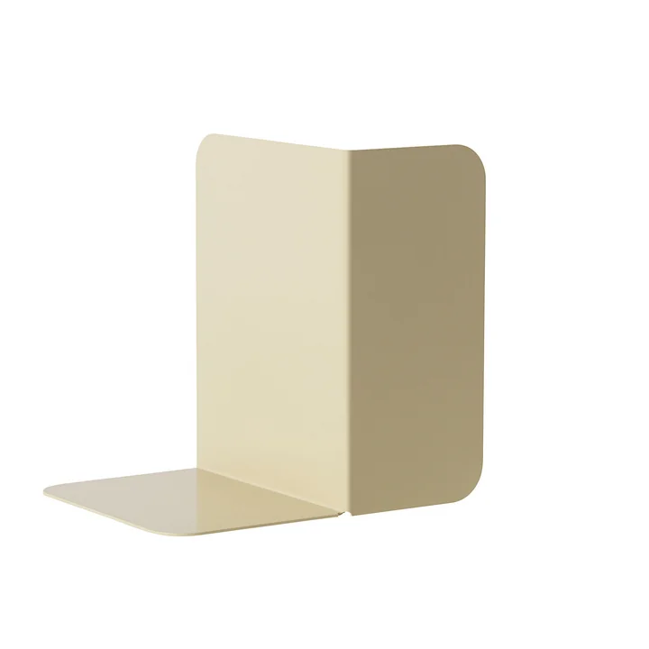Boekend van Muuto in Green Beige samenstellen