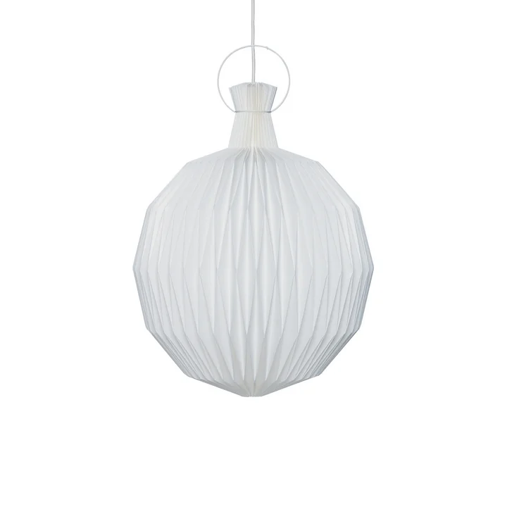 101B hanglamp ø 34 cm van Le Klint
