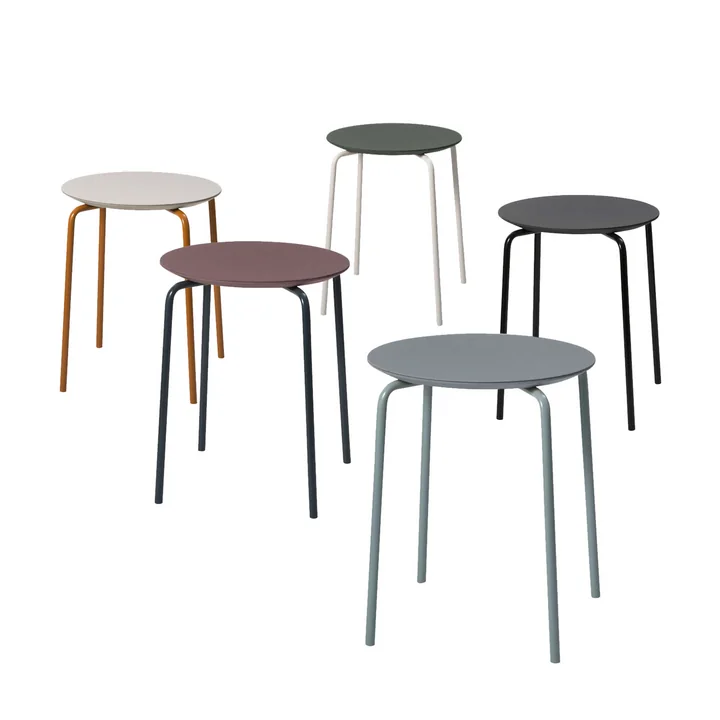 Herman Krukje van Ferm Living