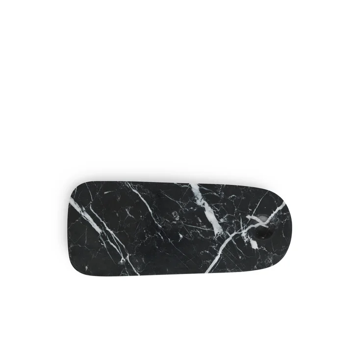 Pebble Server klein van Normann Kopenhagen