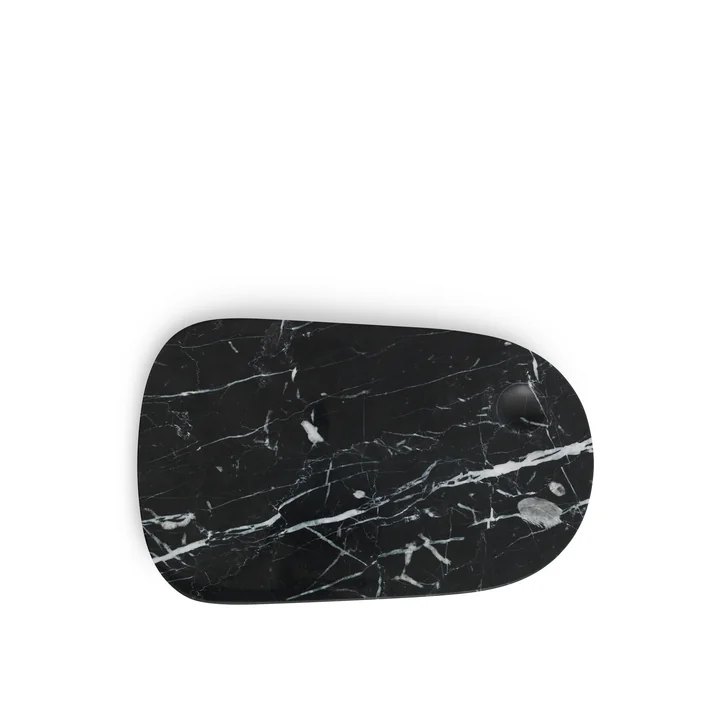 Pebble Server Large van Normann Copenhagen