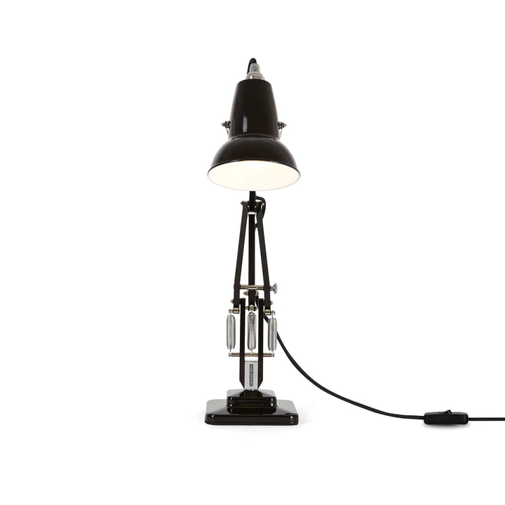 Original 1227 Mini Bureaulamp van Anglepoise