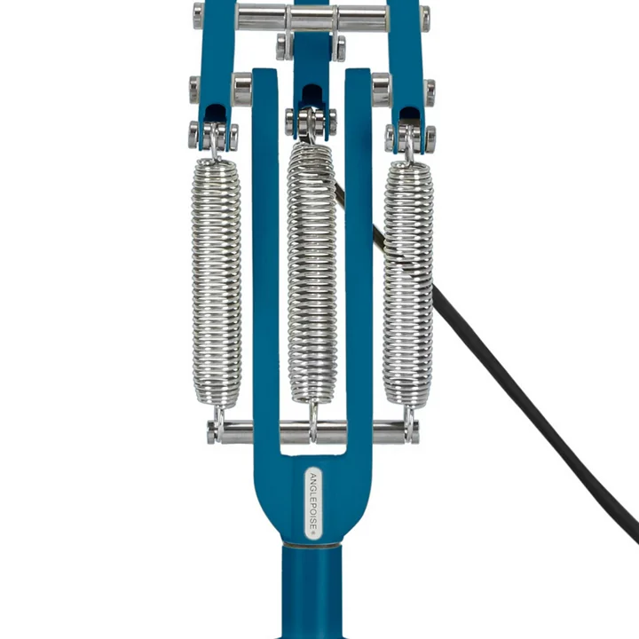 Type 75 Tafellamp van Anglepoise