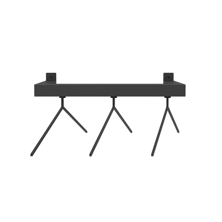 HangSys in Small en MagHang van Nichba Design