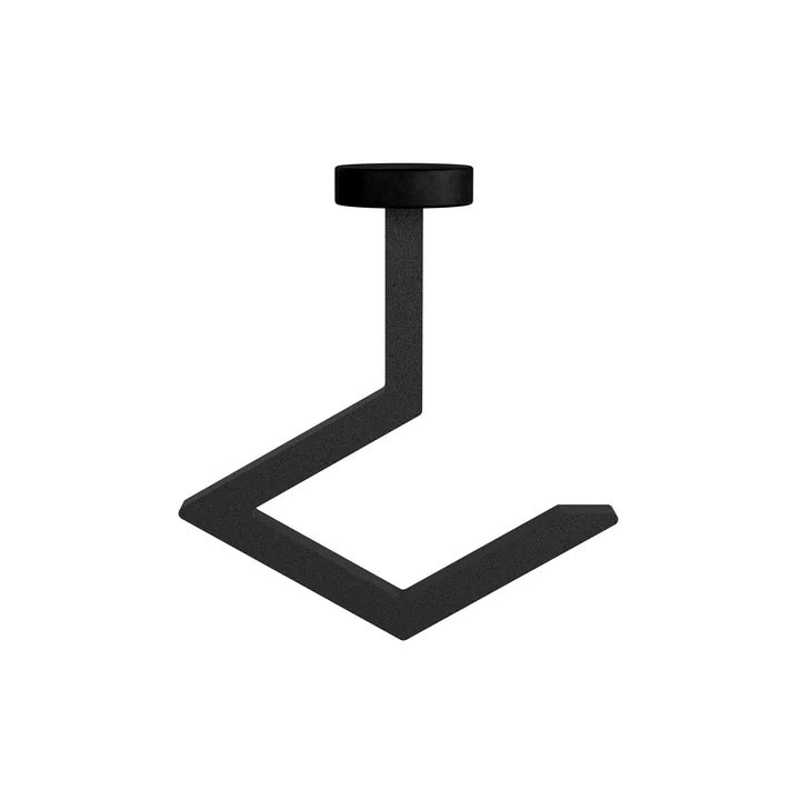 MagHook van Nichba Design