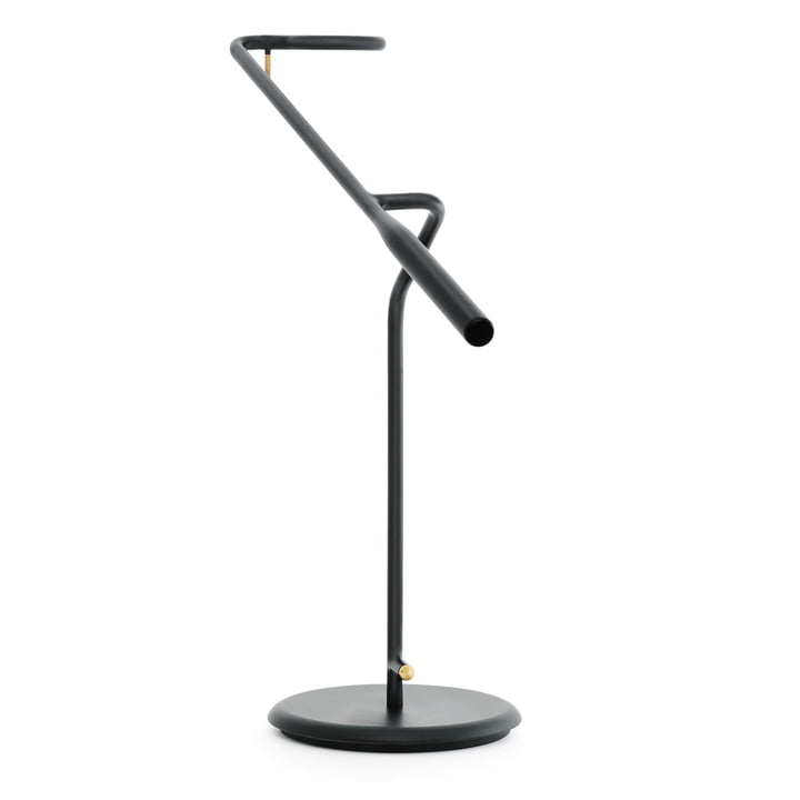 Flow Table Lamp van Normann Copenhagen