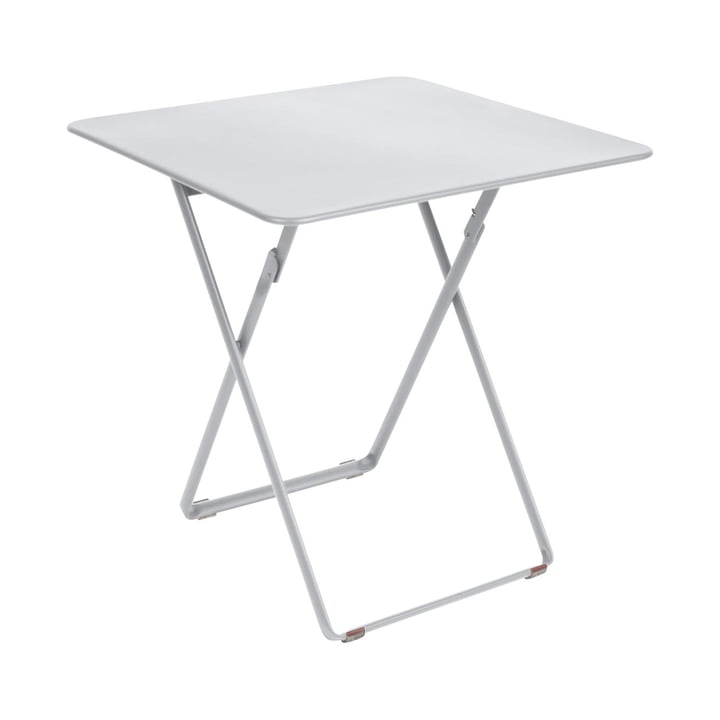 Fermob Plein Air Opvouwbare tafel Connox