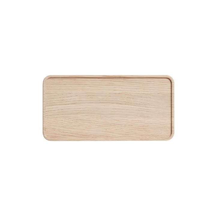 Create Me Tray 12 x 24 cm door Andersen Meubilair