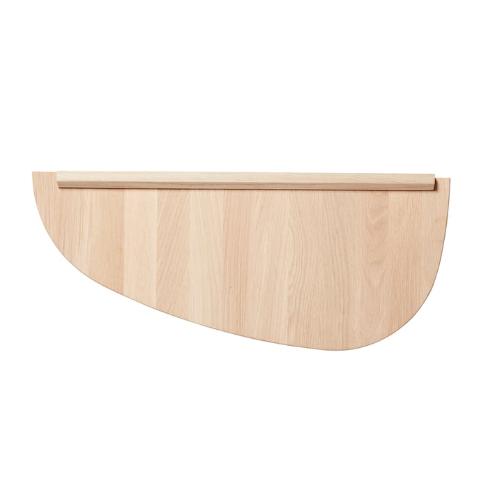 Wandplank van Andersen Meubilair