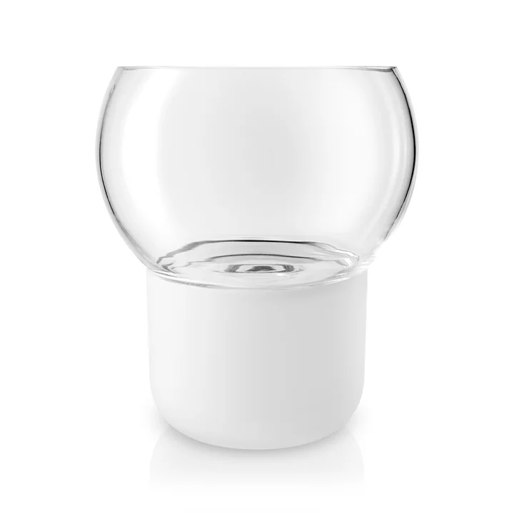 Zelfvoorzienende bloempot voor orchideeën Ø 13 cm van Eva Solo