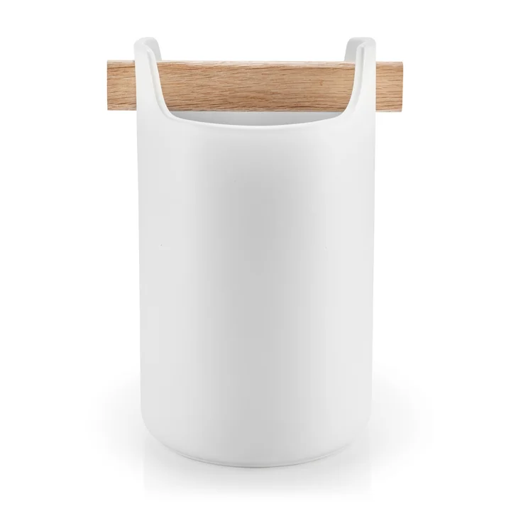 Gereedschapskoffer hoog, H 20 cm van Eva Solo