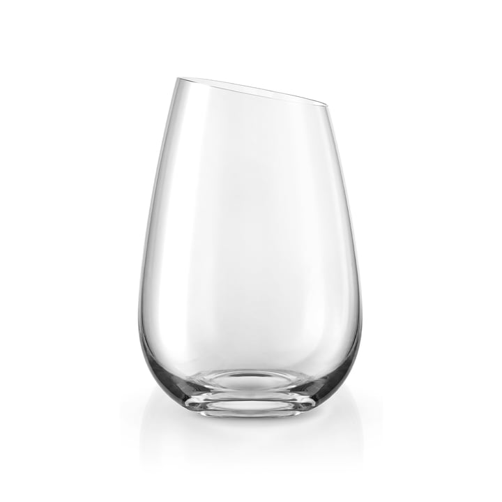 Drinkglas 38 cl van Eva Solo