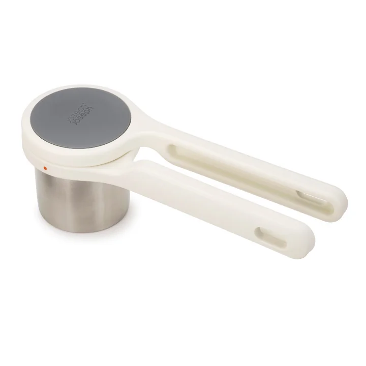 Helix Aardappelpers van Joseph Joseph