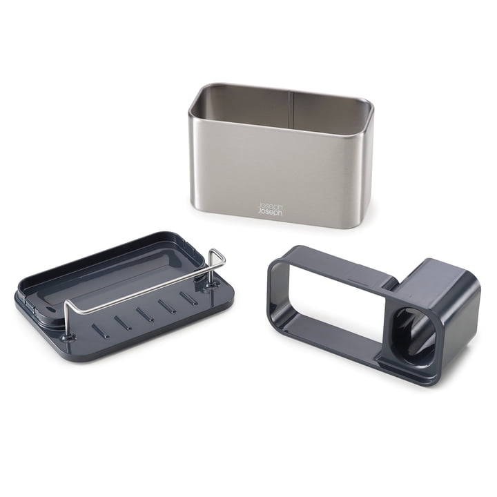 Joseph Joseph Joseph - Gootsteen Caddy