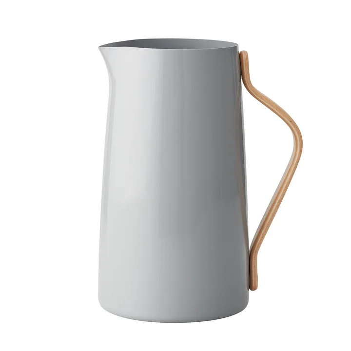 Emma kan 2L van Stelton