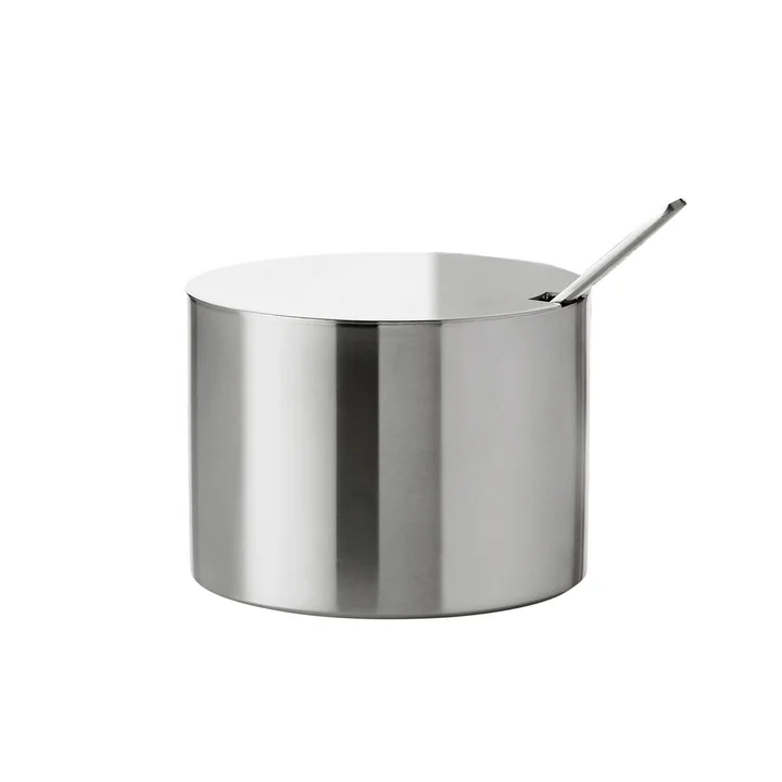 Cylinda-Line van Arne Jacobsen