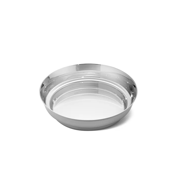 Manhattan Onderzetter Ø 9,5 cm van Georg Jensen