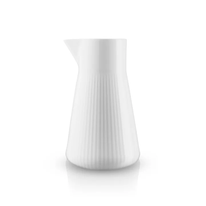 Legio Nova kruik 15 cl van Eva Trio