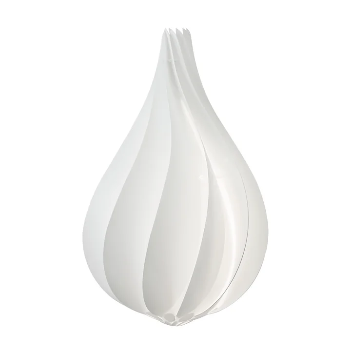 De Alva lampenkap van Umage in medium