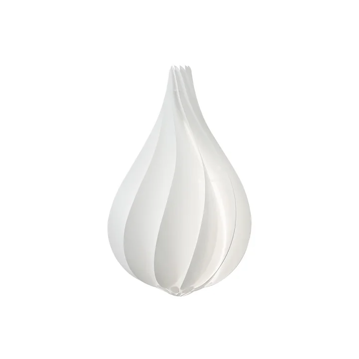 De Alva lampenkap van Umage in medium