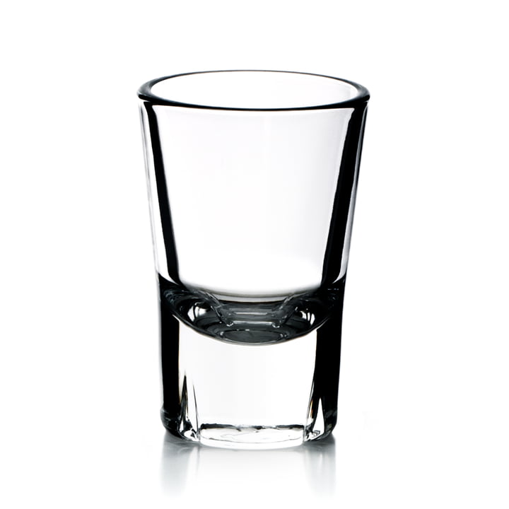 Grand Cru Shot Glass van Rosendahl