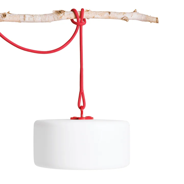 Thierry le Swinger Outdoor LED van Fatboy
