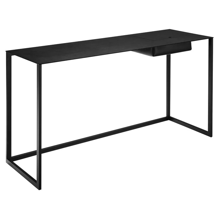 De Zanotta - Calamo Desk