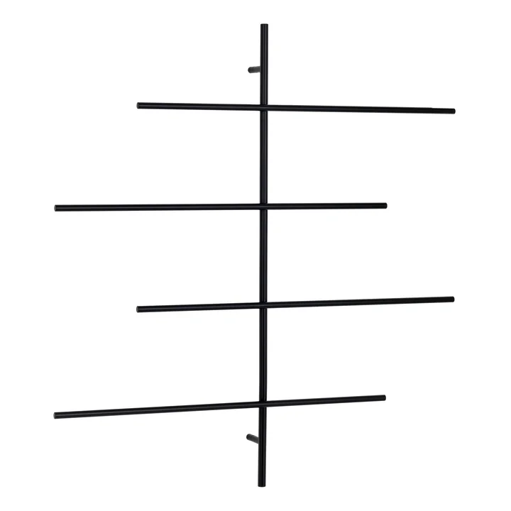 Schetskrantenrek van Schönbuch