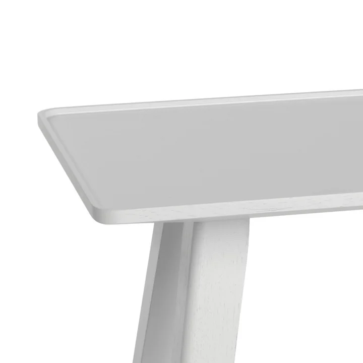 Nini Krukje & Bijzettafel van Schönbuch