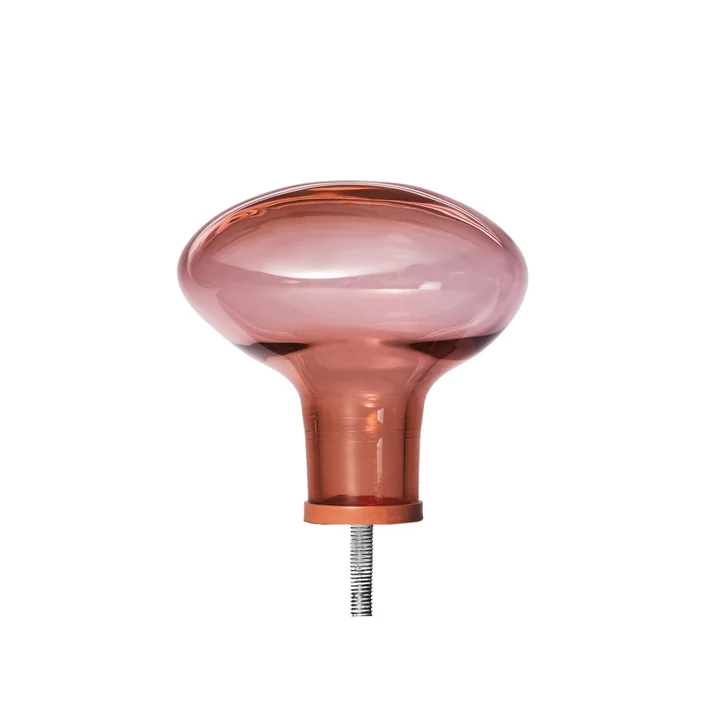 Bubble Muurhaken van Petite Friture