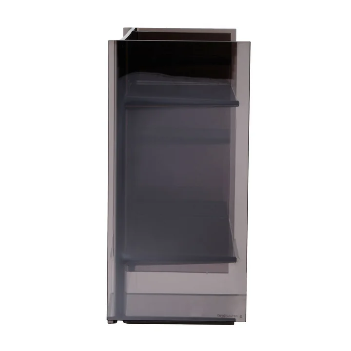 Kartell - Sound-Rack opslag unit, rook