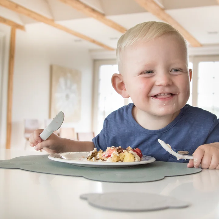 Tafelmat Kindercollectie door Lind DNA