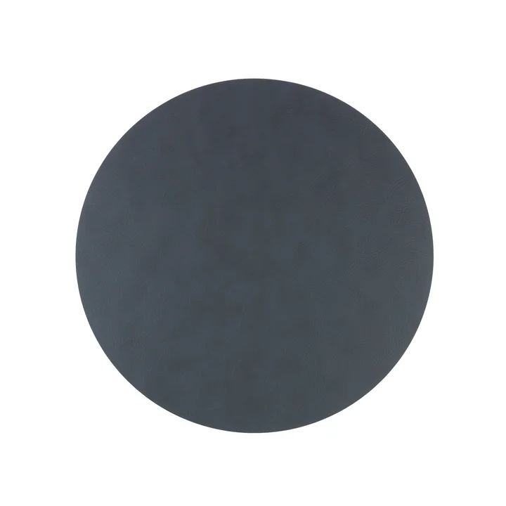 Lind DNA - Hot Mat Cirkel S