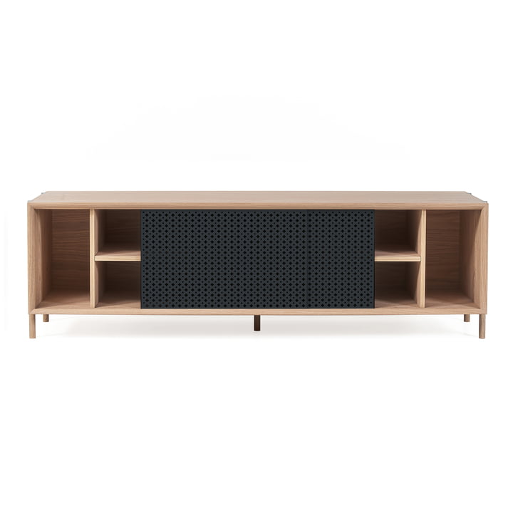 Gabin Sideboard van Hartô